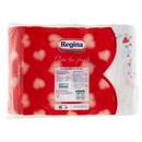 Regina di Cuori carta cucina 3 rotoli